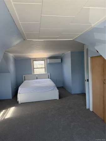 $2,300 | Undisclosed Address, Franklin Square, NY 11010