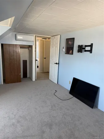 $2,300 | Undisclosed Address, Franklin Square, NY 11010