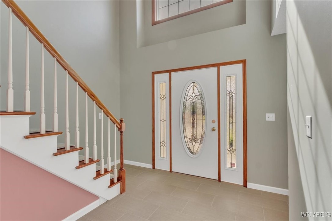 10 Hampton Court Lancaster, NY 14086 - Photo 12 of 47