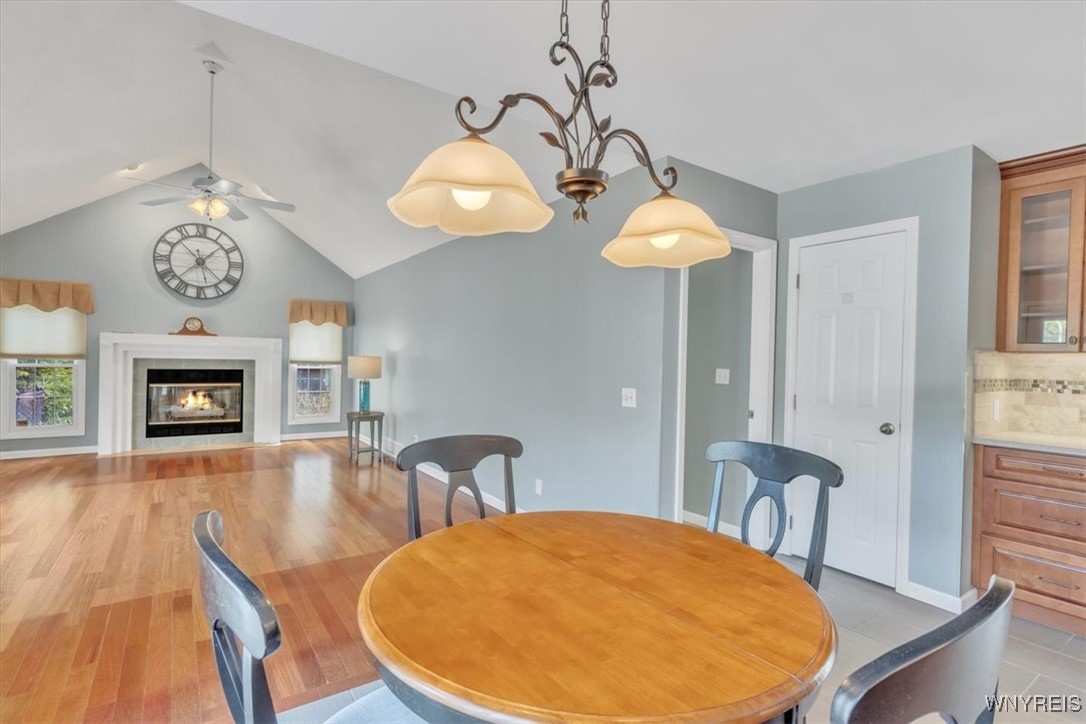 10 Hampton Court Lancaster, NY 14086 - Photo 23 of 47