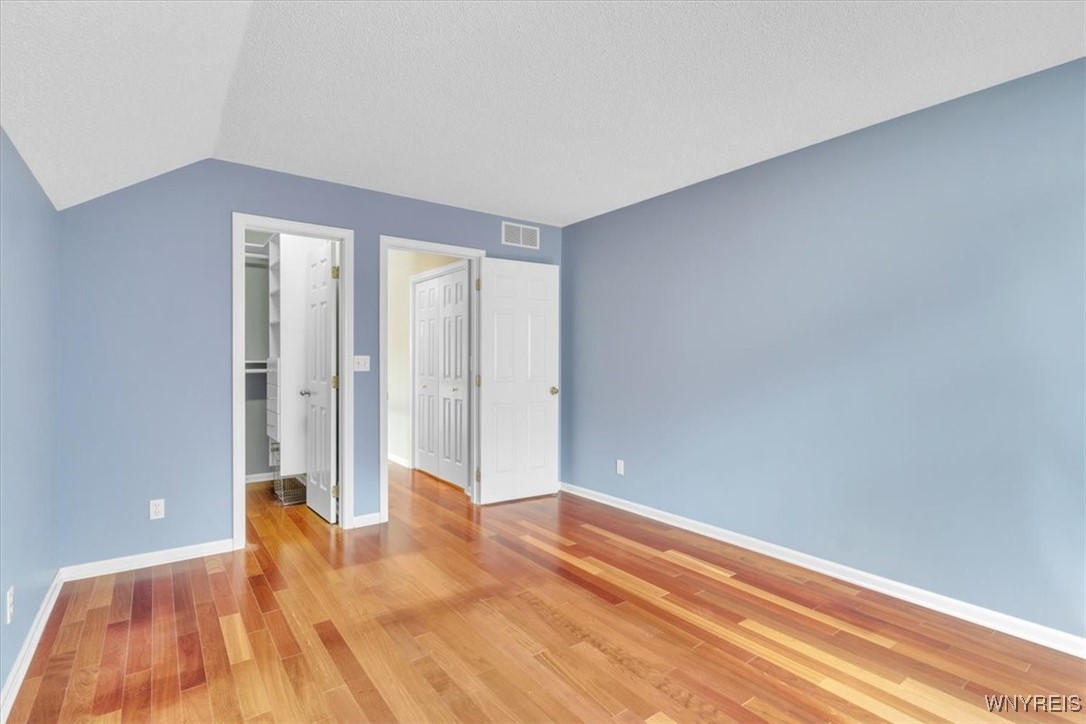 10 Hampton Court Lancaster, NY 14086 - Photo 30 of 47