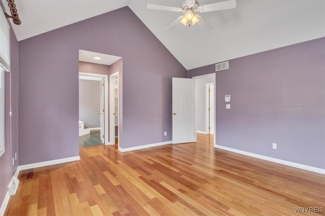 10 Hampton Court Lancaster, NY 14086 - Photo 33 of 47