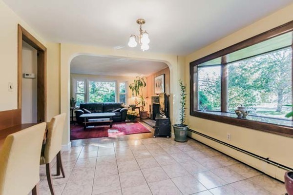 178 Shawsheen Road Andover, MA 01810 - Photo 13 of 29 Gallery Image 13