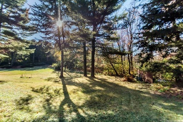 178 Shawsheen Road Andover, MA 01810 - Photo 3 of 29 Gallery Image 3