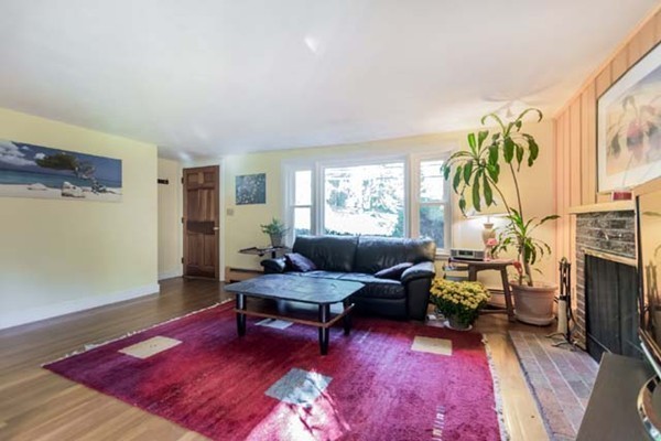 178 Shawsheen Road Andover, MA 01810 - Photo 4 of 29 Gallery Image 4