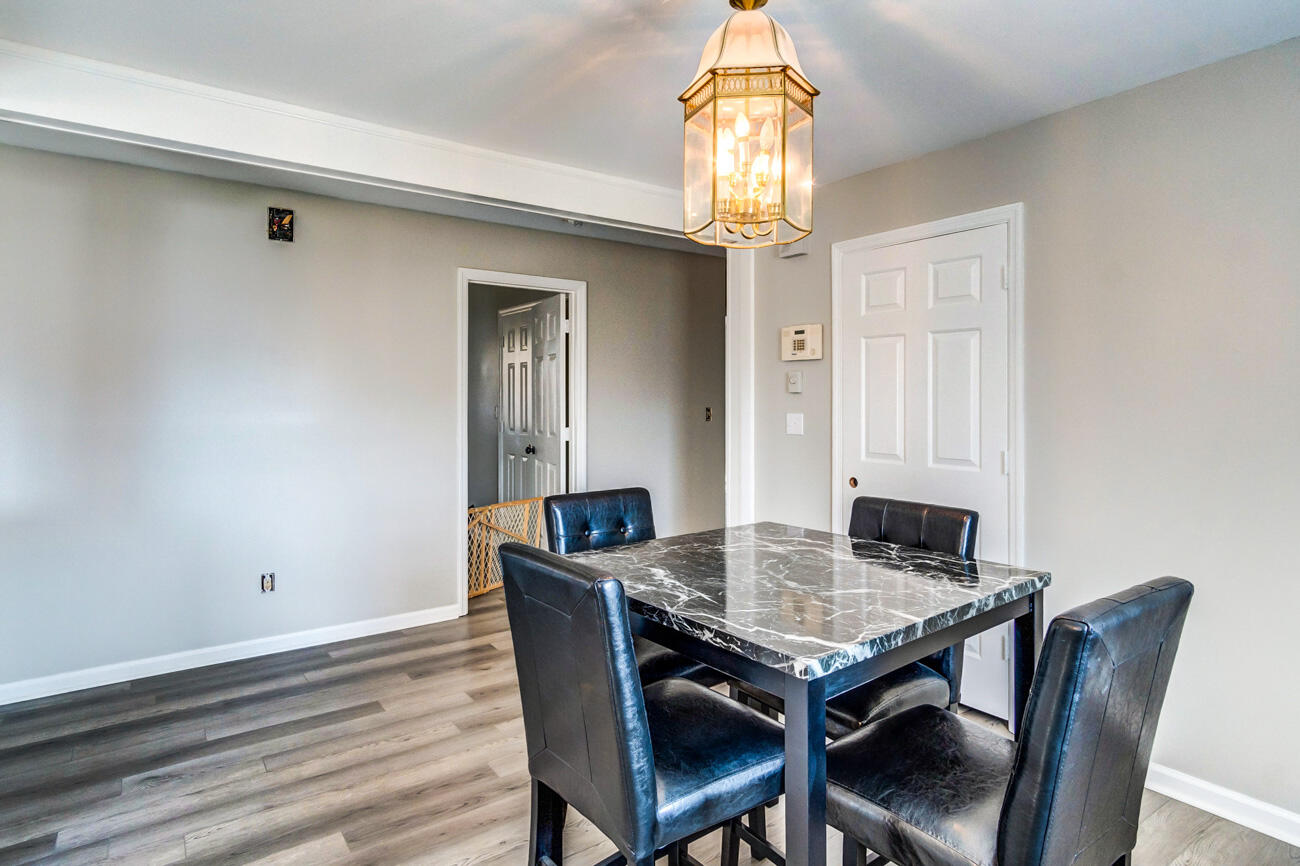 406 Whitt Road Richmond, KY 40475 - Photo 18 of 42 155