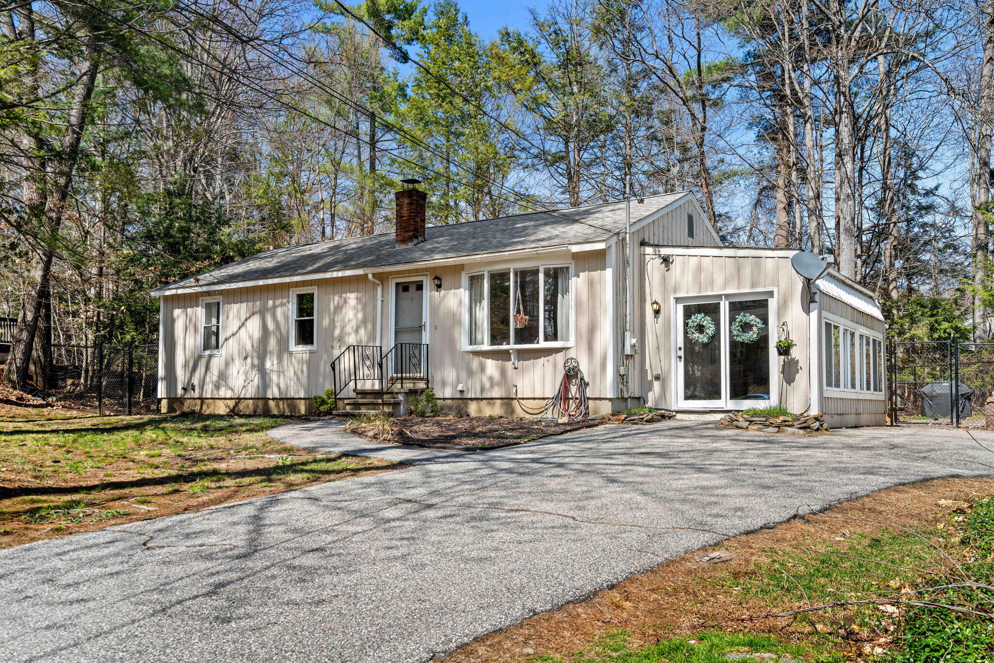 11-web-or-mls-DSC00411