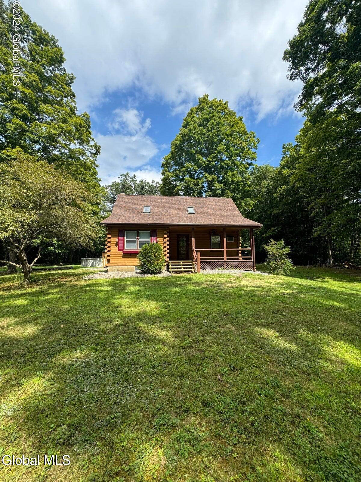 20250519183855679620000000-o