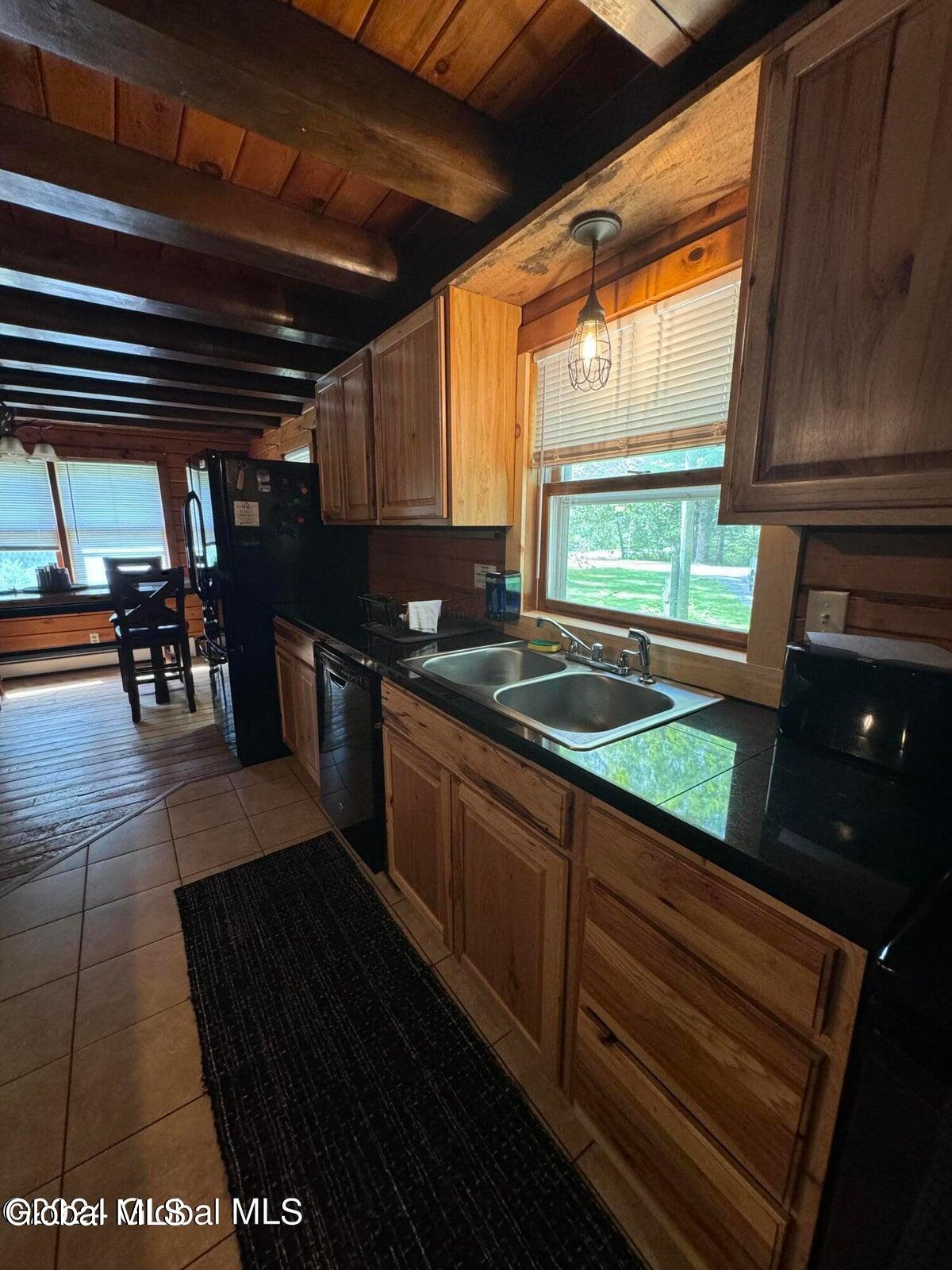 50 Hatchery Road Moreau, NY 12831 - Photo 11 of 22 20250519183856509061000000-o