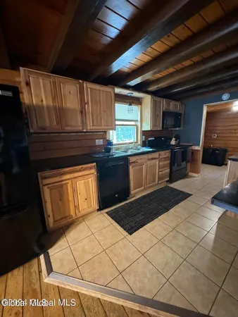 $2,800 | 50 Hatchery Road, Moreau, NY 12831