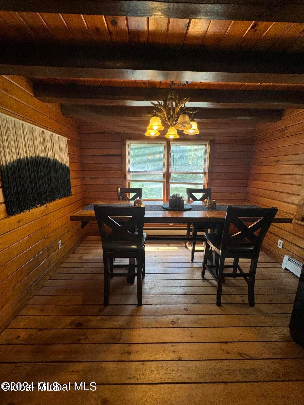 50 Hatchery Road Moreau, NY 12831 - Photo 13 of 22 20250519183856660133000000-o