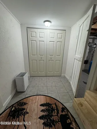 $2,800 | 50 Hatchery Road, Moreau, NY 12831