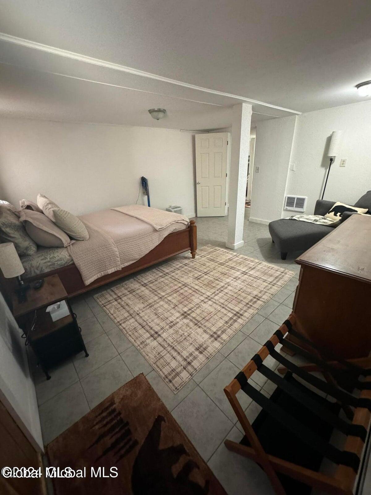 50 Hatchery Road Moreau, NY 12831 - Photo 15 of 22 20250519183856812359000000-o