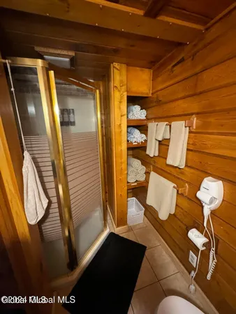 $2,800 | 50 Hatchery Road, Moreau, NY 12831