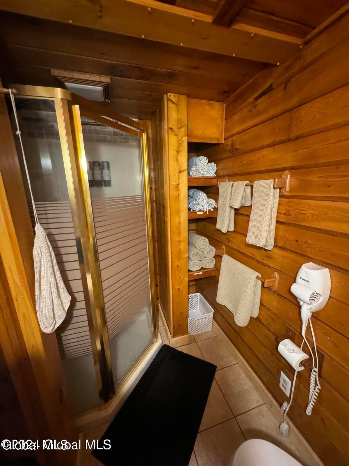 50 Hatchery Road Moreau, NY 12831 - Photo 16 of 22 20250519183856886995000000-o