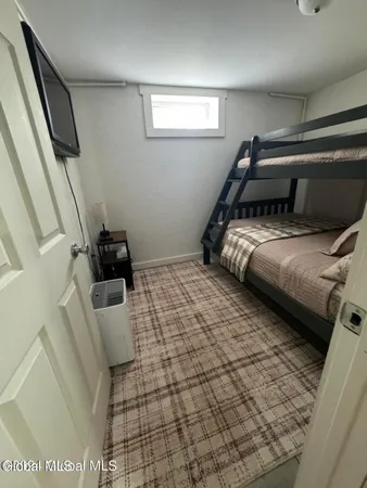 $2,800 | 50 Hatchery Road, Moreau, NY 12831