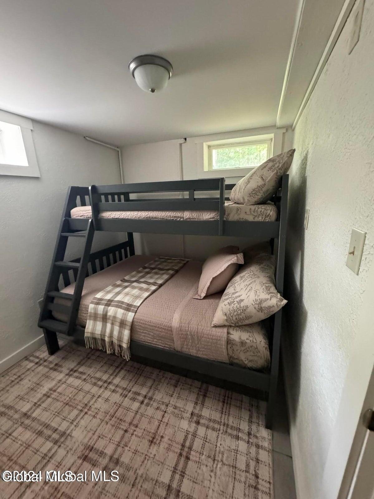 50 Hatchery Road Moreau, NY 12831 - Photo 18 of 22 20250519183857036427000000-o