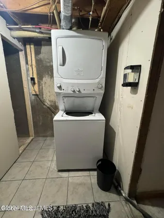 $2,800 | 50 Hatchery Road, Moreau, NY 12831