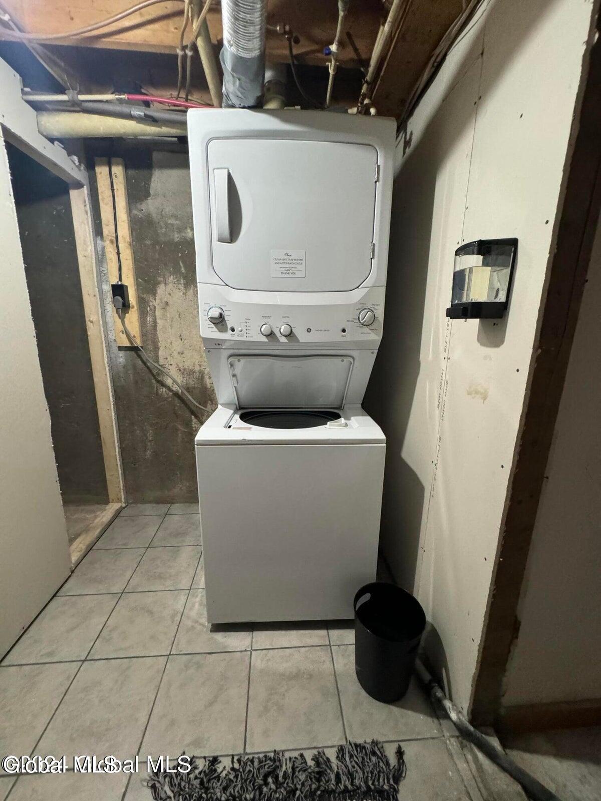 50 Hatchery Road Moreau, NY 12831 - Photo 19 of 22 20250519183857112465000000-o