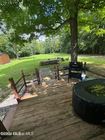 $2,800 | 50 Hatchery Road, Moreau, NY 12831