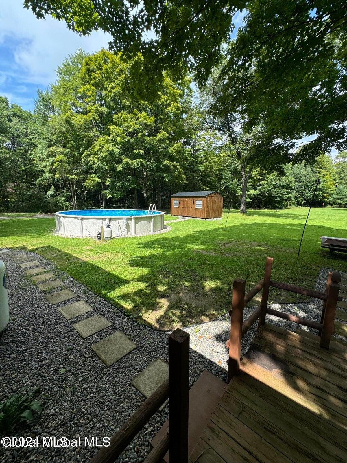 50 Hatchery Road Moreau, NY 12831 - Photo 21 of 22 20250519183857353621000000-o