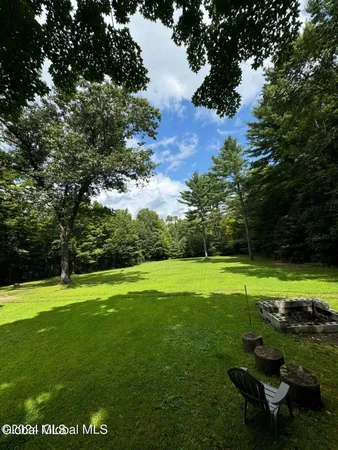 $2,800 | 50 Hatchery Road, Moreau, NY 12831