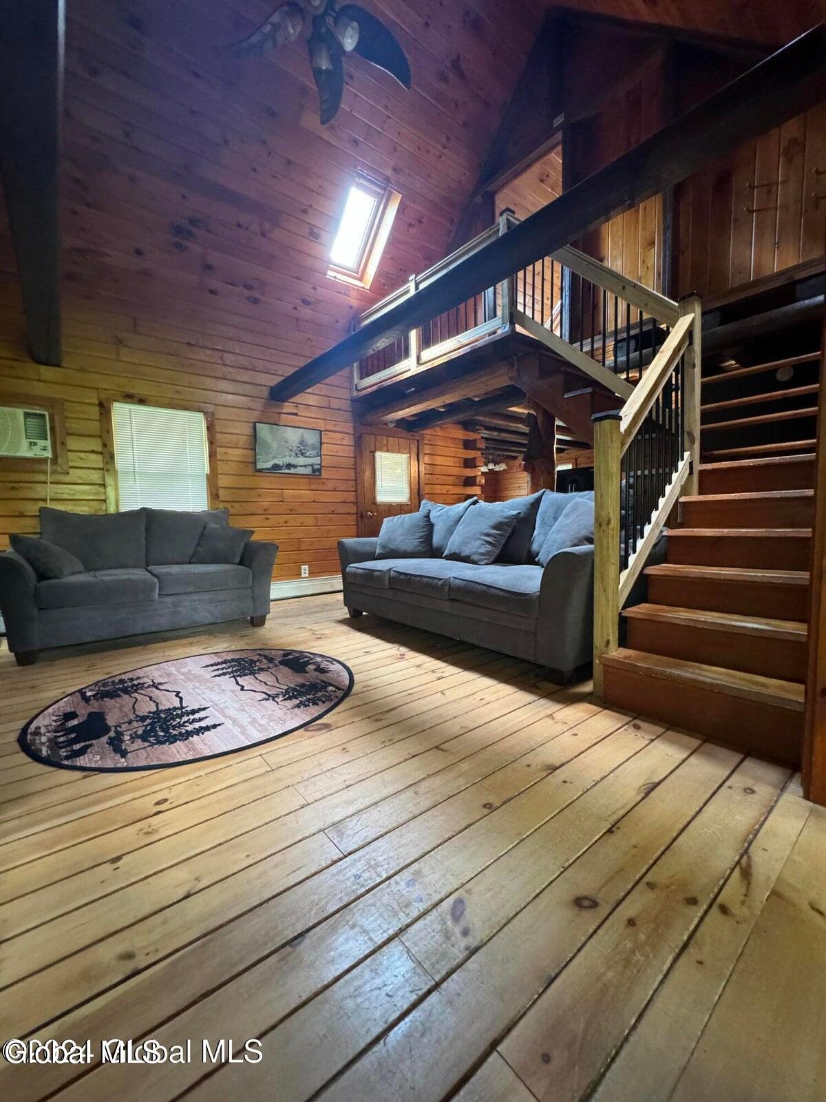 50 Hatchery Road Moreau, NY 12831 - Photo 3 of 22 20250519183855879702000000-o