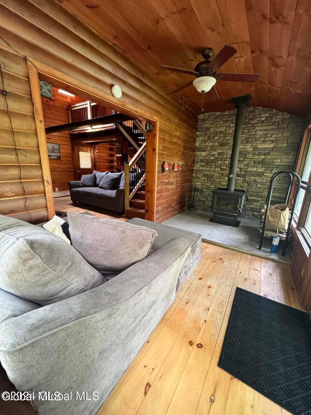 50 Hatchery Road Moreau, NY 12831 - Photo 4 of 22 20250519183855960787000000-o