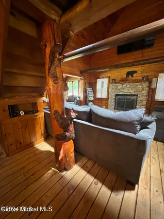 $2,800 | 50 Hatchery Road, Moreau, NY 12831