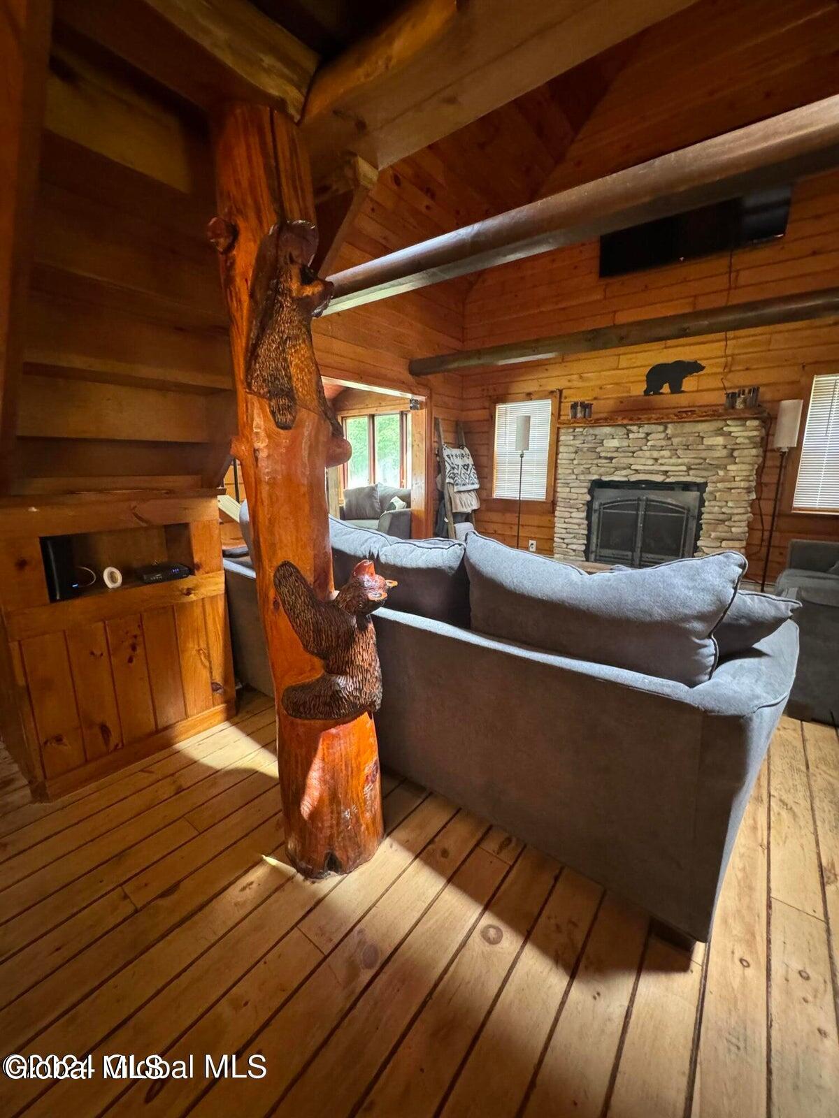 50 Hatchery Road Moreau, NY 12831 - Photo 5 of 22 20250519183856044516000000-o