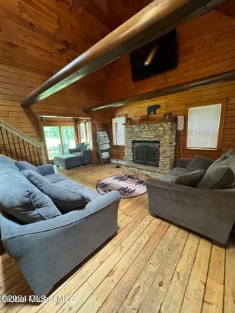 $2,800 | 50 Hatchery Road, Moreau, NY 12831