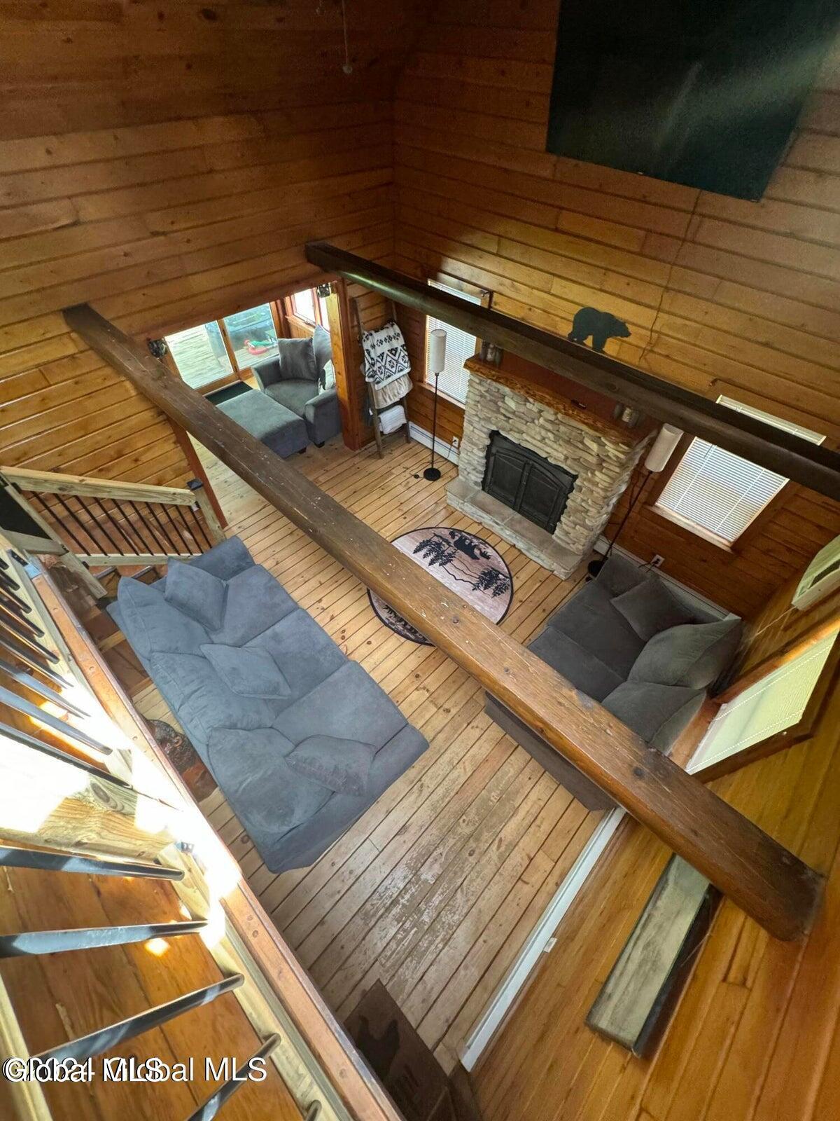 50 Hatchery Road Moreau, NY 12831 - Photo 7 of 22 20250519183856202163000000-o