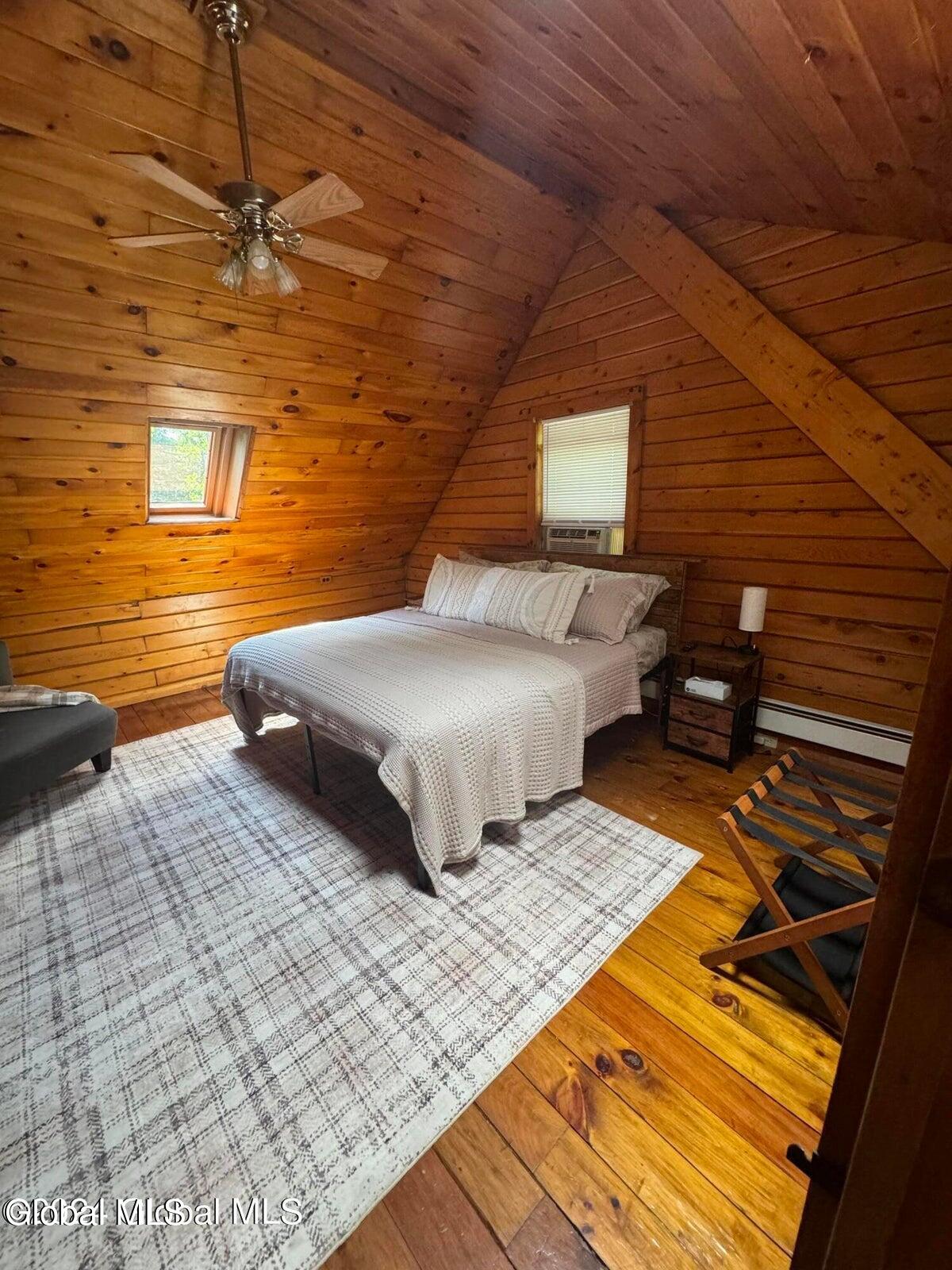 50 Hatchery Road Moreau, NY 12831 - Photo 8 of 22 20250519183856278623000000-o