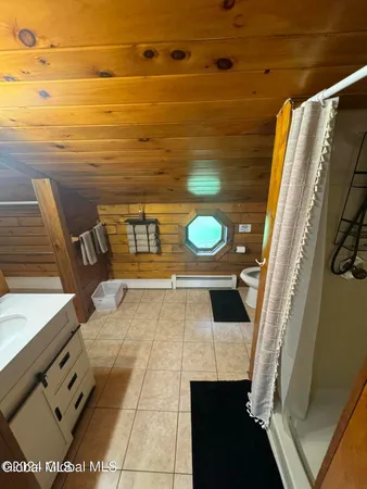 $2,800 | 50 Hatchery Road, Moreau, NY 12831