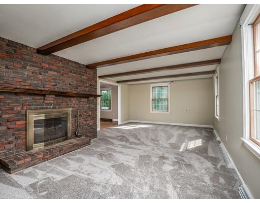 38 Sycamore Road Methuen, MA 01844 - Photo 15 of 26 Gallery Image 15