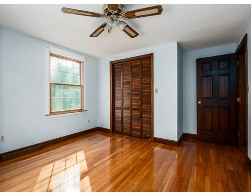 38 Sycamore Road Methuen, MA 01844 - Photo 24 of 26 Gallery Image 24