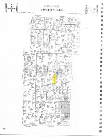Alfalfa Road Lachine, MI 49753 - Photo 2 of 19 Gallery Image 2