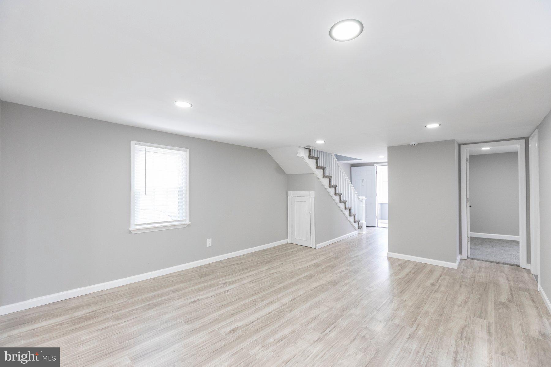 519 Pine Street Cambridge, MD 21613 - Photo 13 of 31