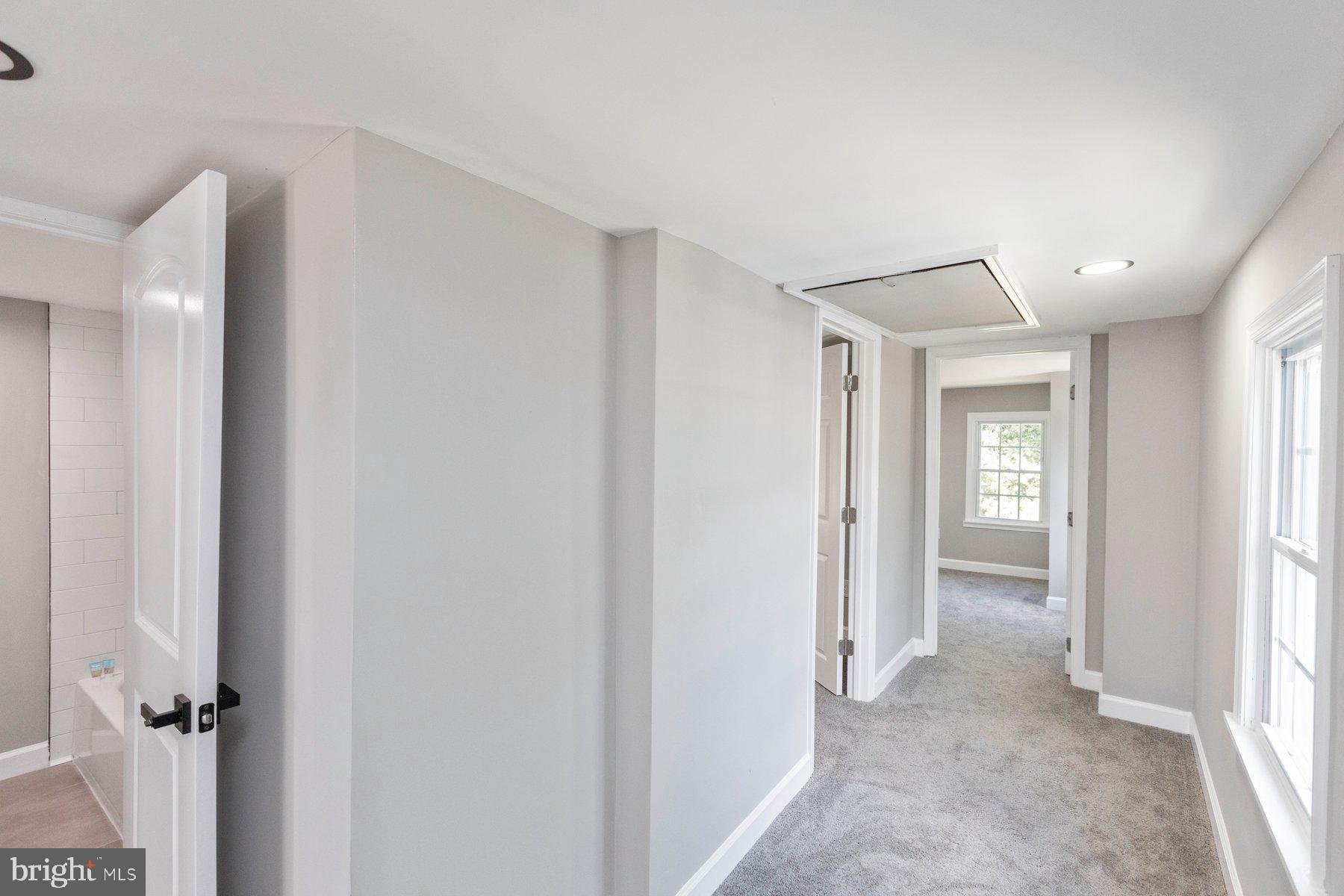 519 Pine Street Cambridge, MD 21613 - Photo 18 of 31