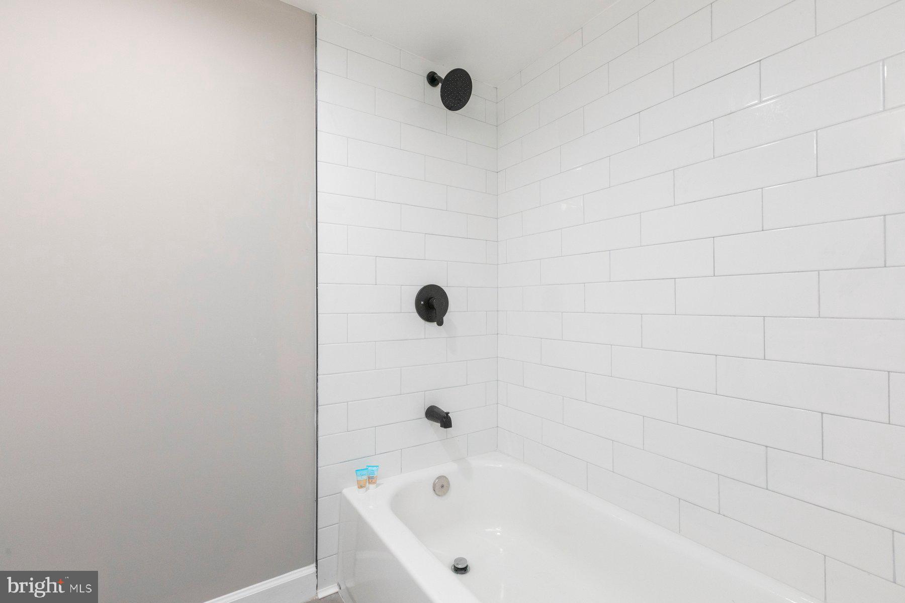 519 Pine Street Cambridge, MD 21613 - Photo 23 of 31