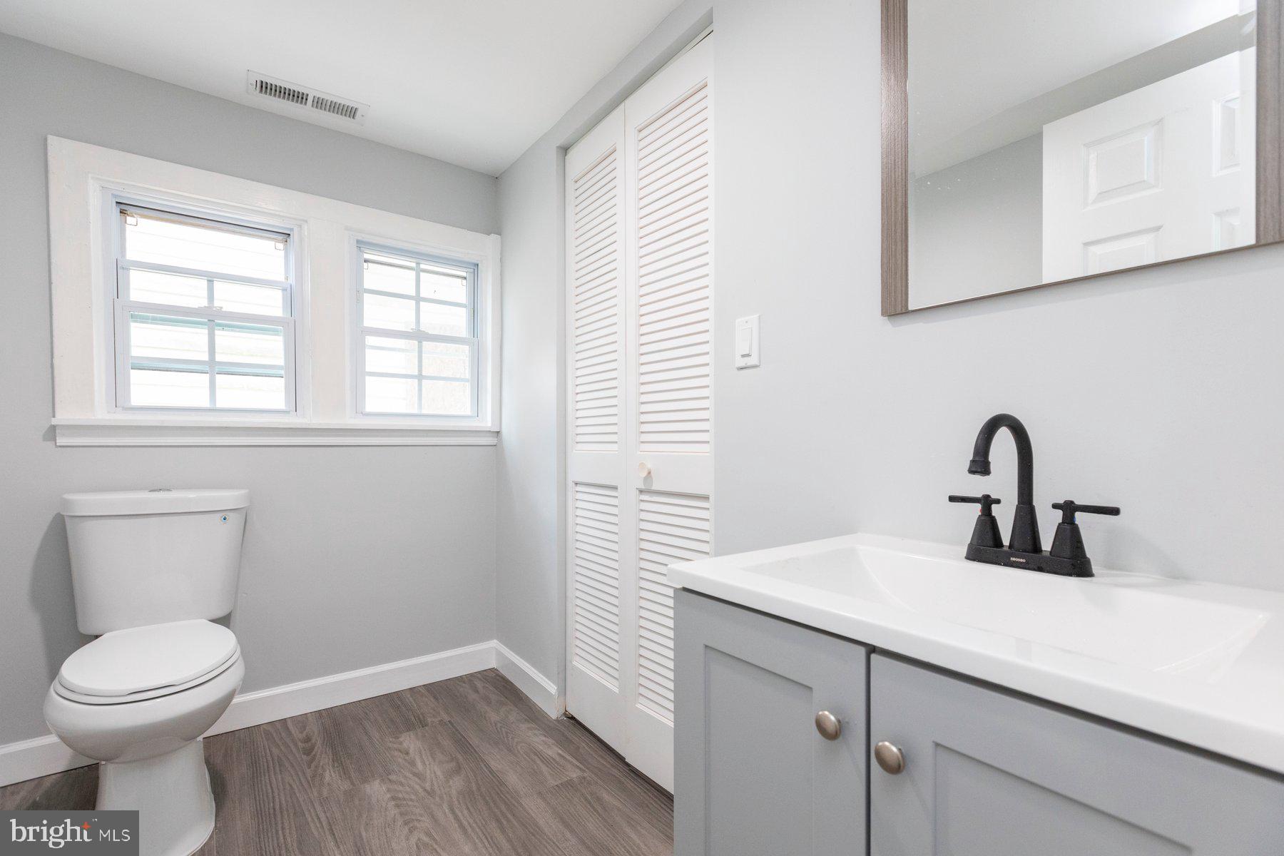 519 Pine Street Cambridge, MD 21613 - Photo 9 of 31