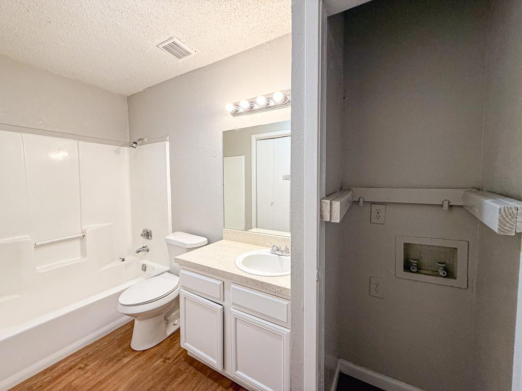 9696 Walnut Street, Unit 2013 Dallas, TX 75243 - Photo 11 of 15