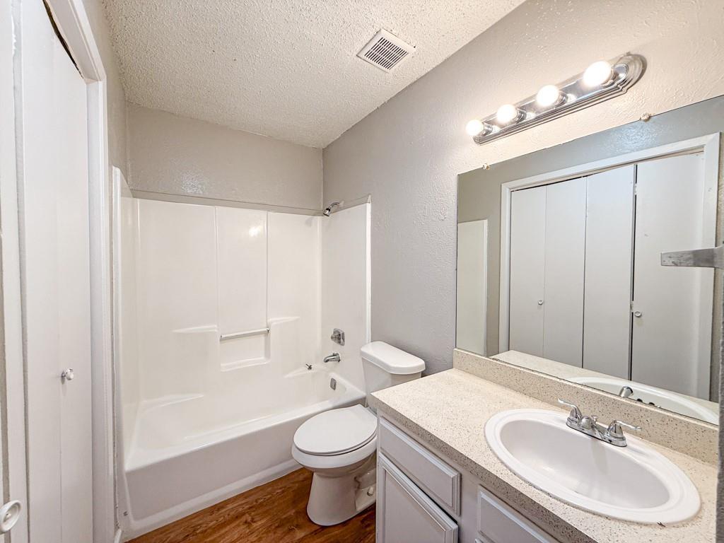 9696 Walnut Street, Unit 2013 Dallas, TX 75243 - Photo 12 of 15