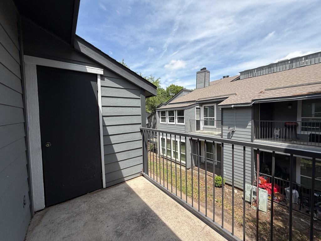 9696 Walnut Street, Unit 2013 Dallas, TX 75243 - Photo 13 of 15