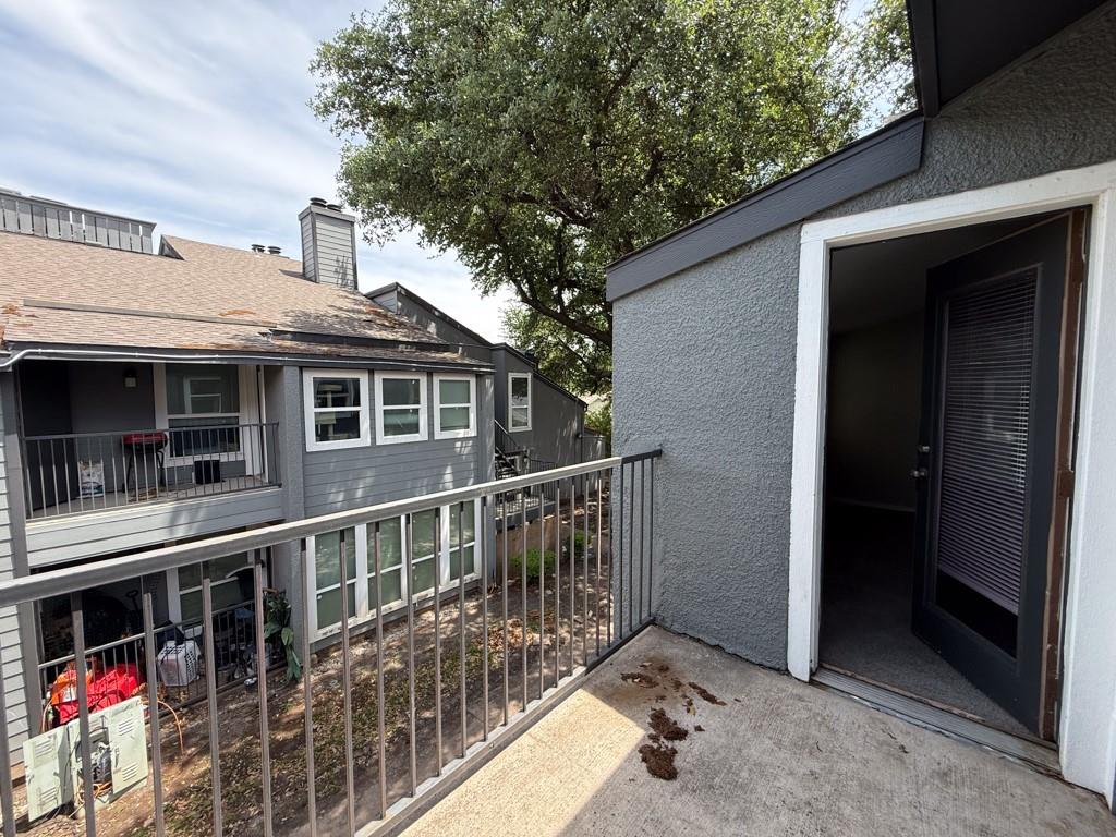 9696 Walnut Street, Unit 2013 Dallas, TX 75243 - Photo 14 of 15