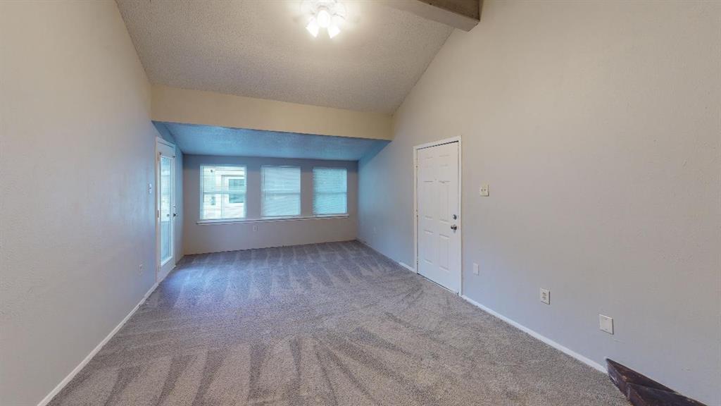 9696 Walnut Street, Unit 2013 Dallas, TX 75243 - Photo 2 of 6