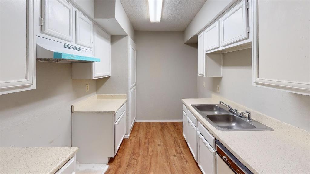 9696 Walnut Street, Unit 2013 Dallas, TX 75243 - Photo 3 of 6