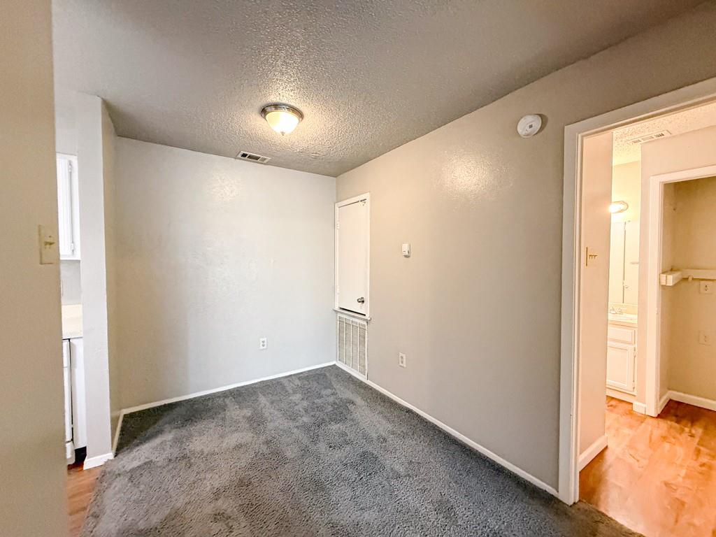 9696 Walnut Street, Unit 2013 Dallas, TX 75243 - Photo 4 of 15