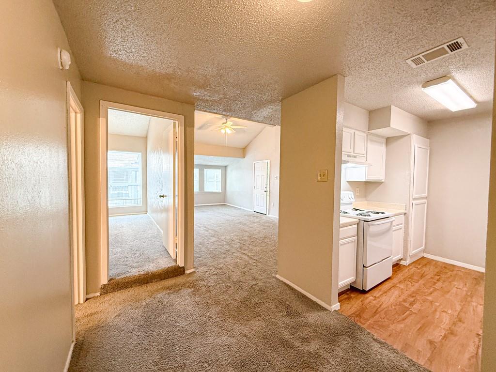 9696 Walnut Street, Unit 2013 Dallas, TX 75243 - Photo 5 of 15