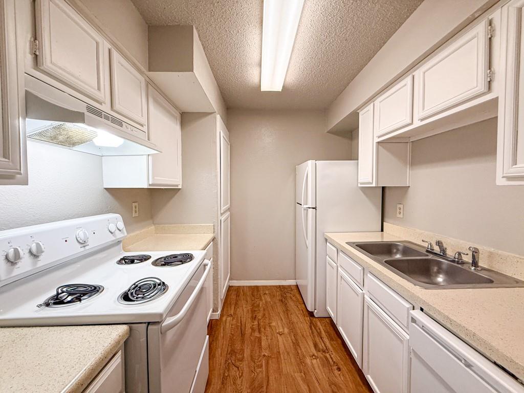 9696 Walnut Street, Unit 2013 Dallas, TX 75243 - Photo 6 of 15
